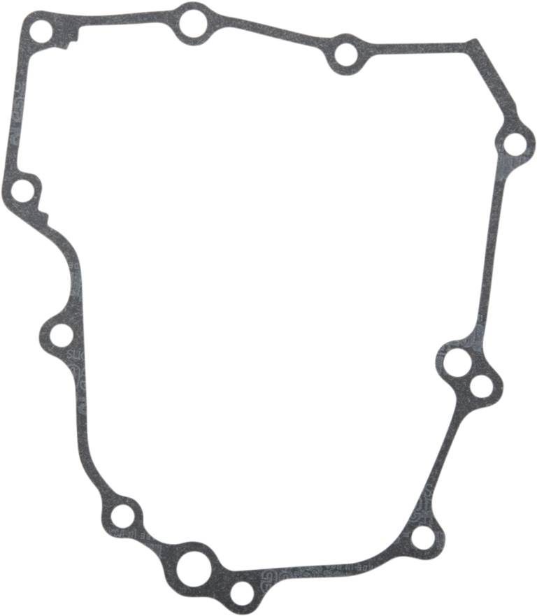 MOOSE OFFROAD - Ignition Cover Gasket - Honda