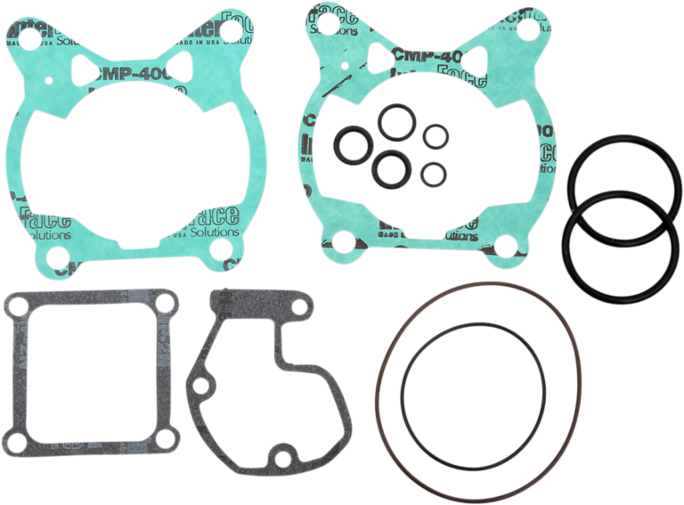 MOOSE OFFROAD - Top End Gasket Kit - Husqvarna/KTM