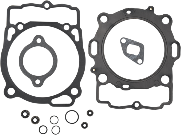 MOOSE OFFROAD - Top End Gasket Kit - Husaberg/Husqvarna/KTM