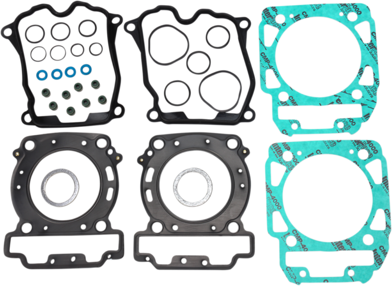 MOOSE OFFROAD - Top End Gasket Kit - Can-Am