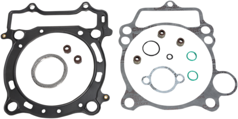 MOOSE OFFROAD - Top End Gasket Kit - Yamaha