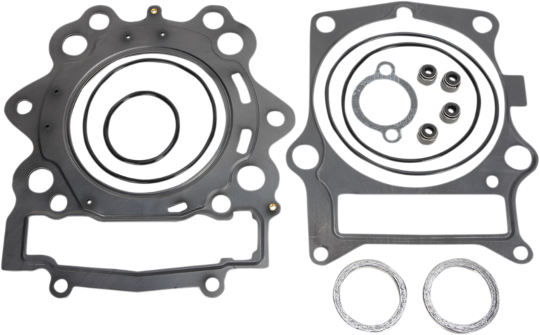 MOOSE OFFROAD - Top End Gasket Kit - Yamaha