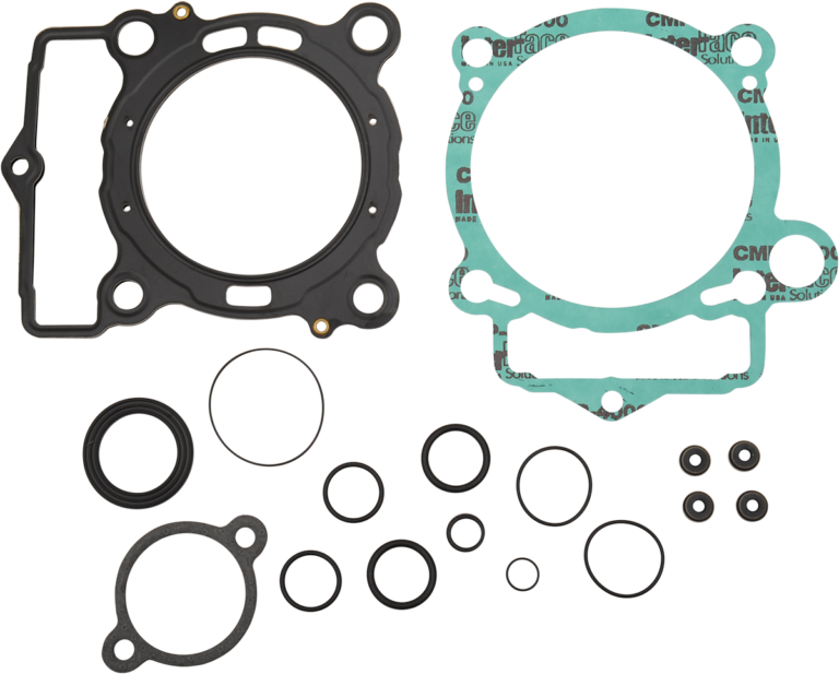 MOOSE OFFROAD - Top End Gasket Kit - Husqvarna/KTM