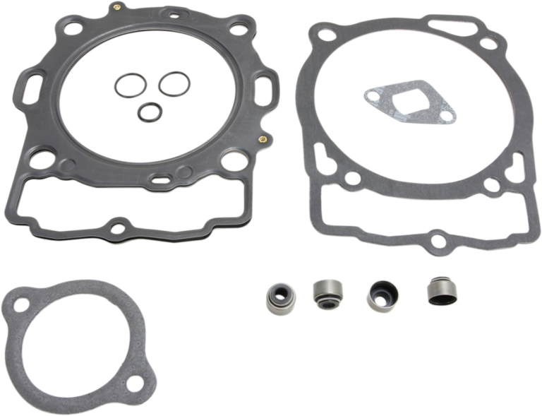 MOOSE OFFROAD - Top End Gasket Kit - Husqvarna/KTM