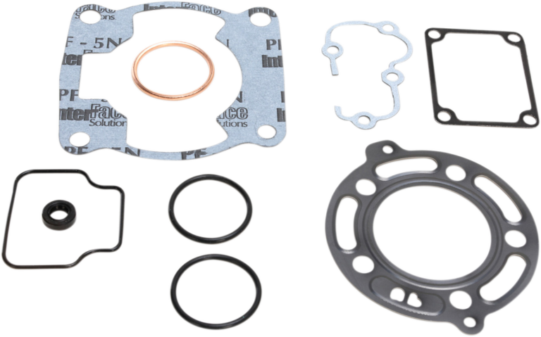 MOOSE OFFROAD - Top End Gasket Kit - Kawasaki