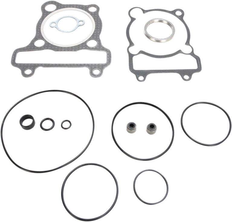 MOOSE OFFROAD - Top End Gasket Kit - Yamaha