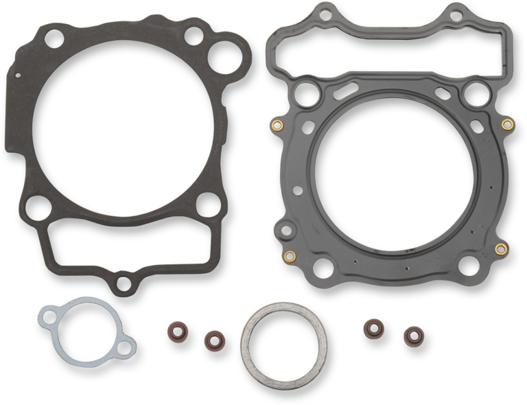 MOOSE OFFROAD - Top End Gasket Kit - Yamaha
