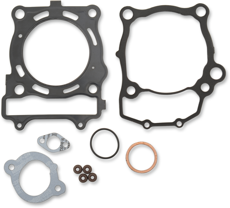 MOOSE OFFROAD - Top End Gasket Kit - Polaris