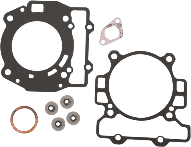 MOOSE OFFROAD - Top End Gasket Kit - Polaris