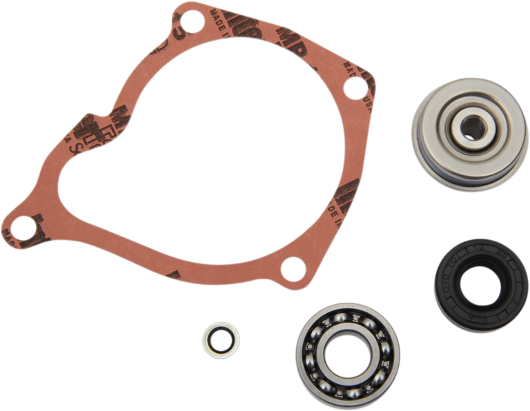 MOOSE OFFROAD - Water Pump Rebuild Kit - Polaris