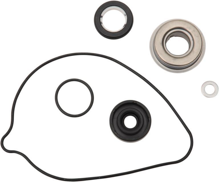 MOOSE OFFROAD - Water Pump Rebuild Kit - Honda