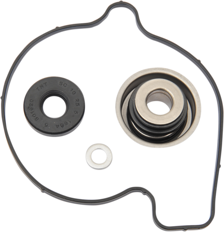 MOOSE OFFROAD - Water Pump Rebuild Kit - Can-Am