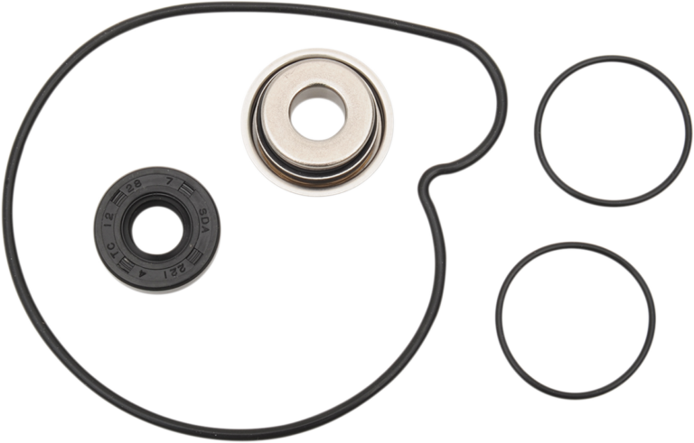 MOOSE OFFROAD - Water Pump Rebuild Kit - Polaris