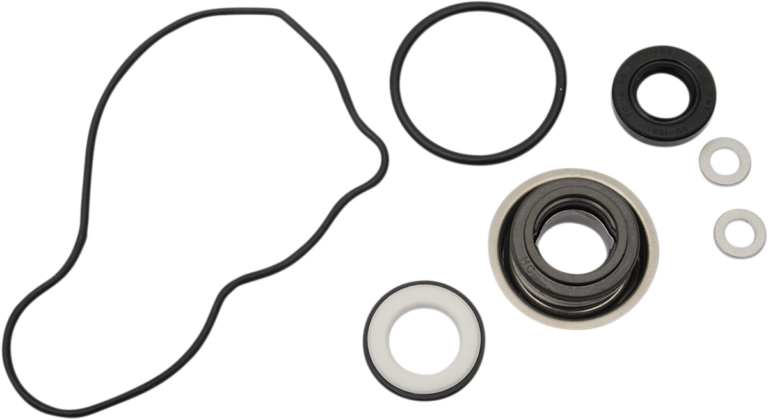MOOSE OFFROAD - Water Pump Rebuild Kit - Honda