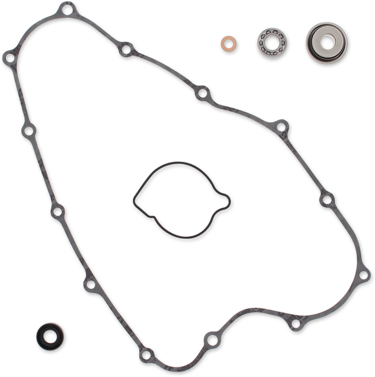 MOOSE OFFROAD - Water Pump Rebuild Kit - Honda