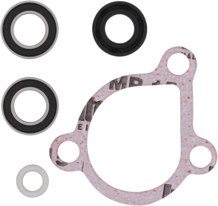 MOOSE OFFROAD - Water Pump Rebuild Kit - KTM