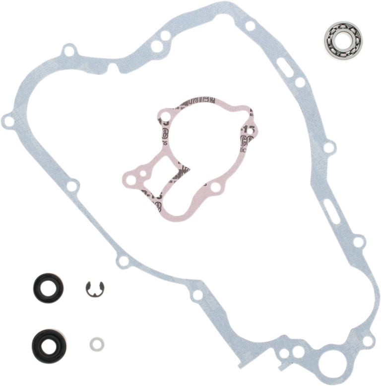 MOOSE OFFROAD - Water Pump Rebuild Kit - Yamaha