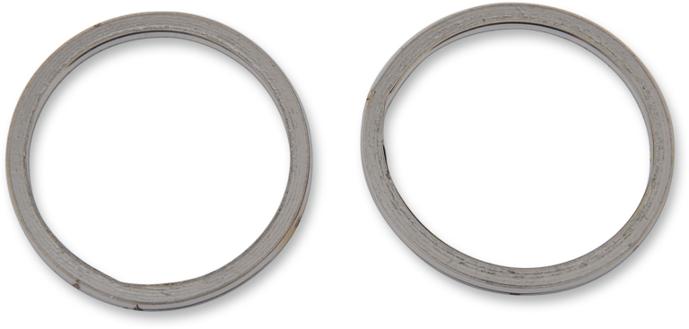 MOOSE OFFROAD - Exhaust Gasket Kit - Suzuki/Yamaha
