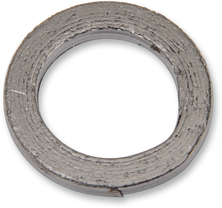 MOOSE OFFROAD - Exhaust Gasket Kit - Yamaha/Kawasaki/Suzuki