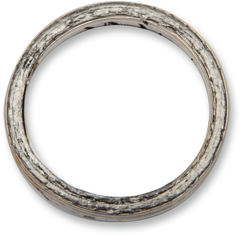 MOOSE OFFROAD - Exhaust Gasket Kit - Kawasaki/Suzuki