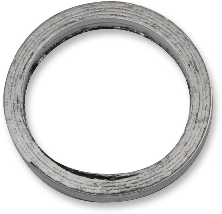 MOOSE OFFROAD - Exhaust Gasket Kit