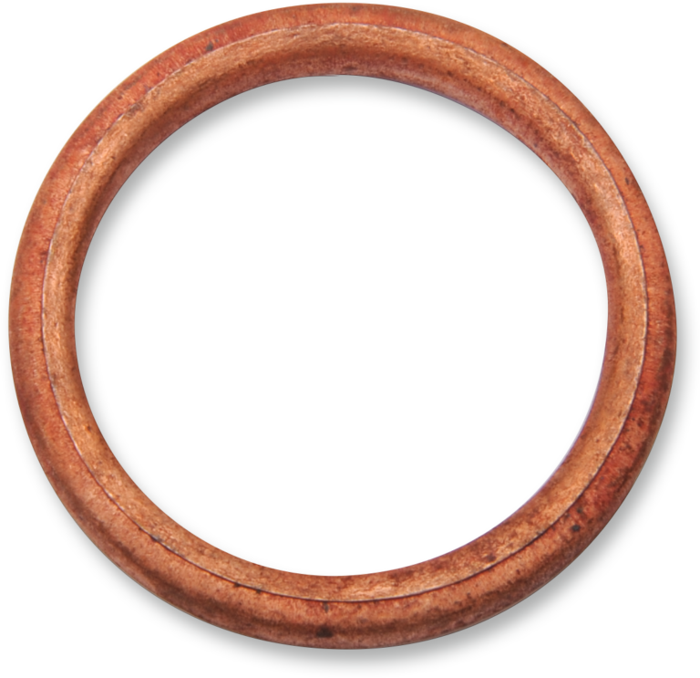 MOOSE OFFROAD - Exhaust Gasket Kit - Honda/Kawasaki/Yamaha