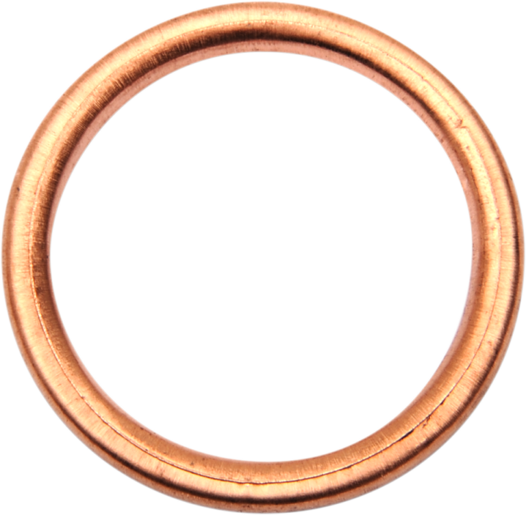 MOOSE OFFROAD - Exhaust Gasket Kit - Honda