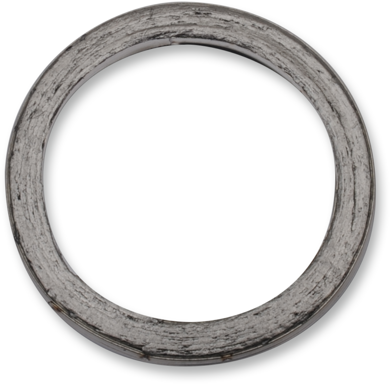 MOOSE OFFROAD - Exhaust Gasket Kit - Gas Gas/Suzuki/Yamaha