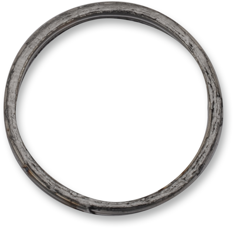 MOOSE OFFROAD - Exhaust Gasket Kit - Arctic Cat/Kawasaki/Suzuki