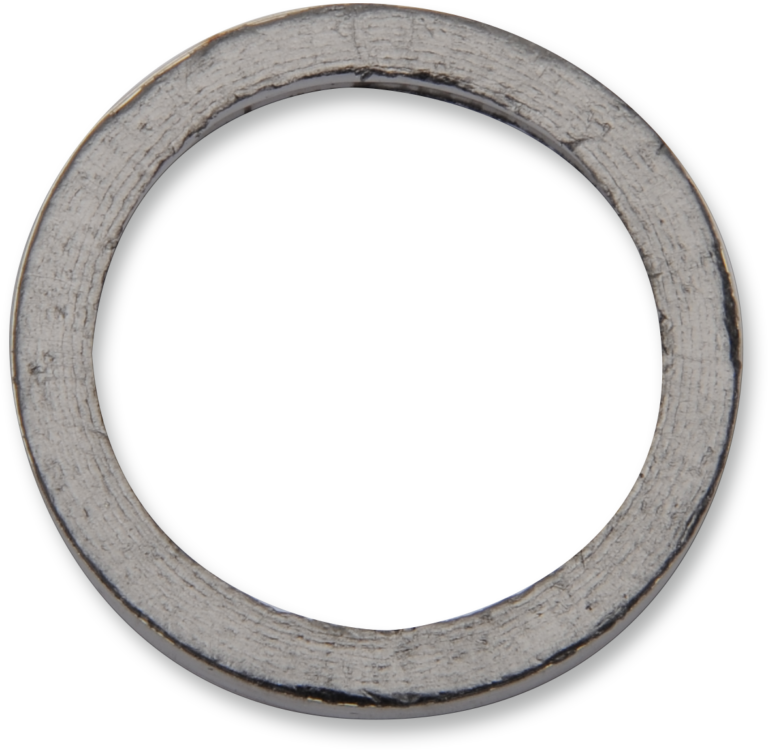 MOOSE OFFROAD - Exhaust Gasket Kit - Gas Gas/Yamaha