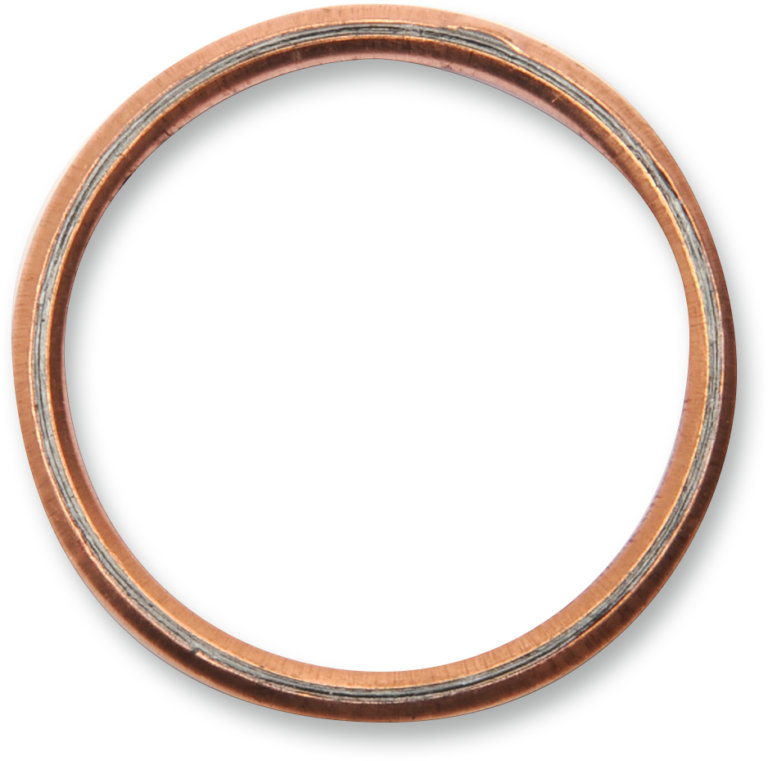 MOOSE OFFROAD - Exhaust Gasket Kit - Kawasaki/Suzuki