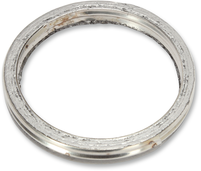 MOOSE OFFROAD - Exhaust Gasket Kit - Yamaha