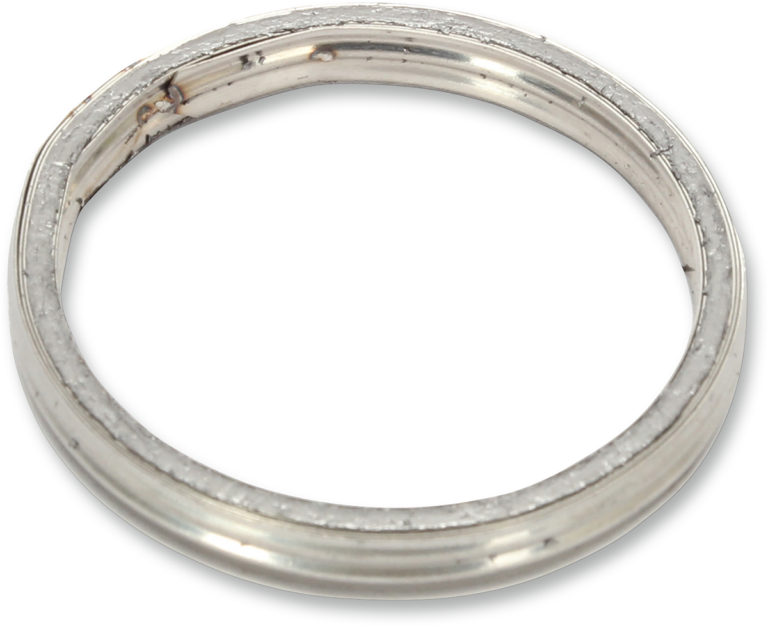 MOOSE OFFROAD - Exhaust Gasket Kit - Suzuki