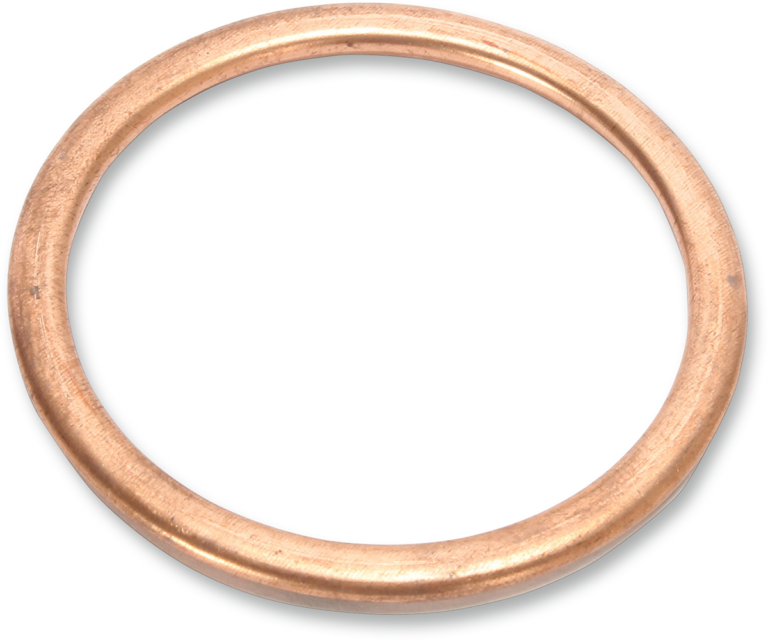 MOOSE OFFROAD - Exhaust Gasket Kit - Kawasaki
