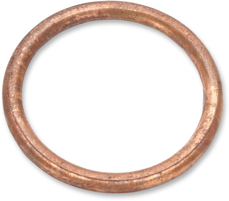 MOOSE OFFROAD - Exhaust Gasket Kit - Honda/Kawasaki