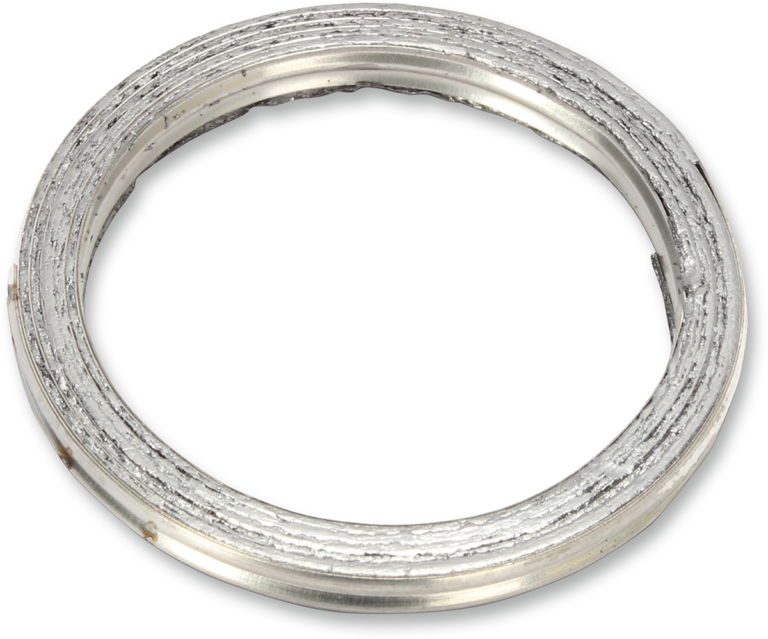 MOOSE OFFROAD - Exhaust Gasket Kit - Kawasaki/Suzuki/Yamaha