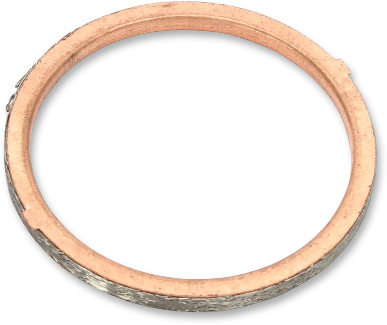 MOOSE OFFROAD - Exhaust Gasket Kit - Arctic Cat/Suzuki/Textron