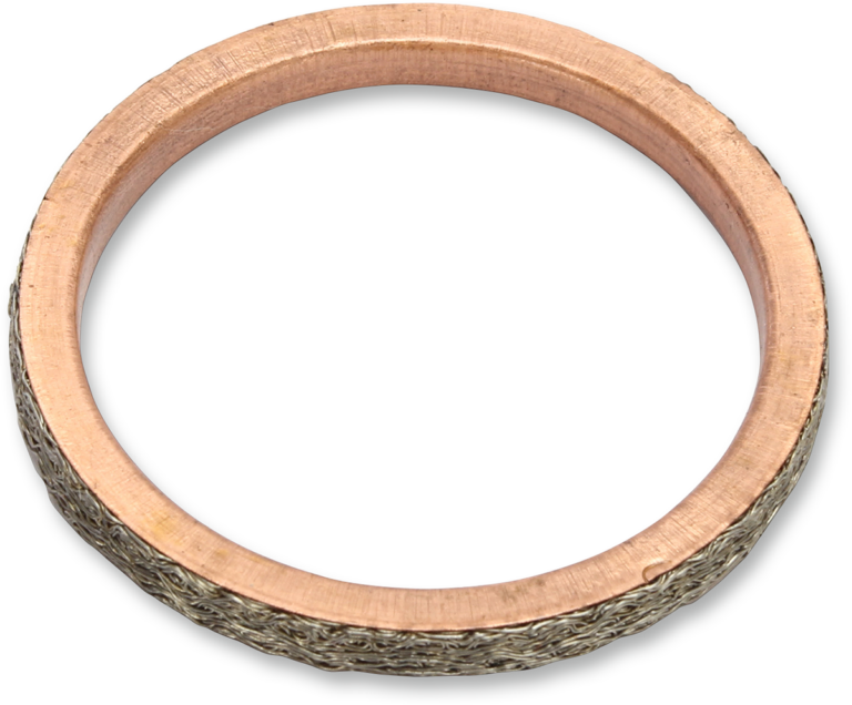 MOOSE OFFROAD - Exhaust Gasket Kit - Yamaha
