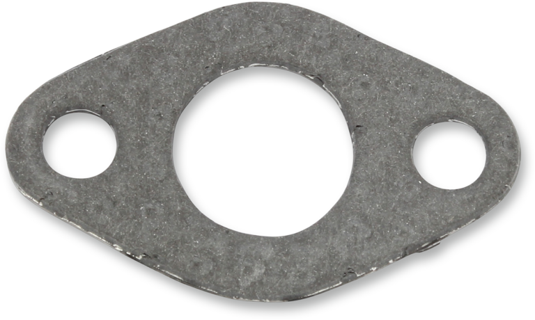 MOOSE OFFROAD - Exhaust Gasket Kit - Kawasaki/Suzuki