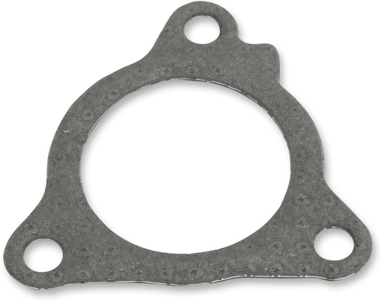 MOOSE OFFROAD - Exhaust Gasket Kit - Yamaha