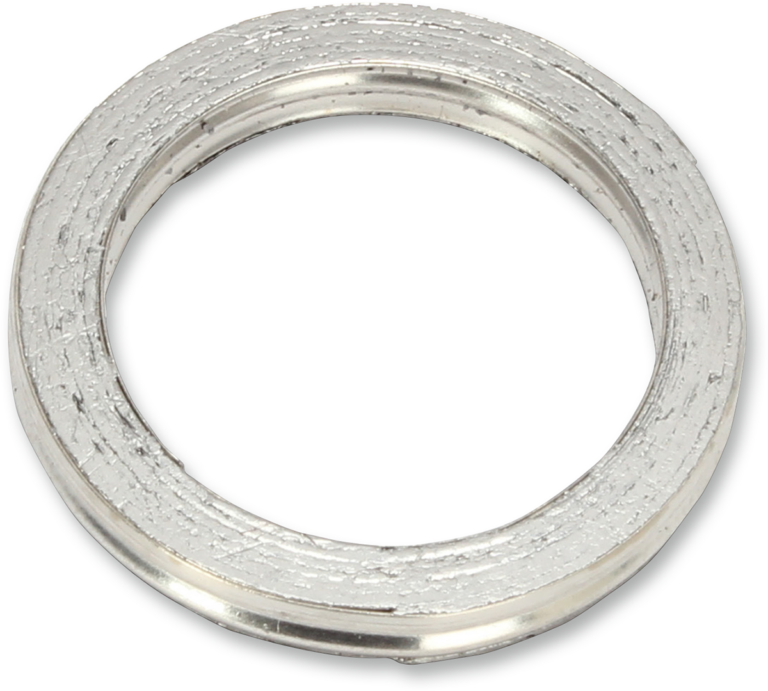 MOOSE OFFROAD - Exhaust Gasket Kit - Kawasaki/Suzuki/Yamaha
