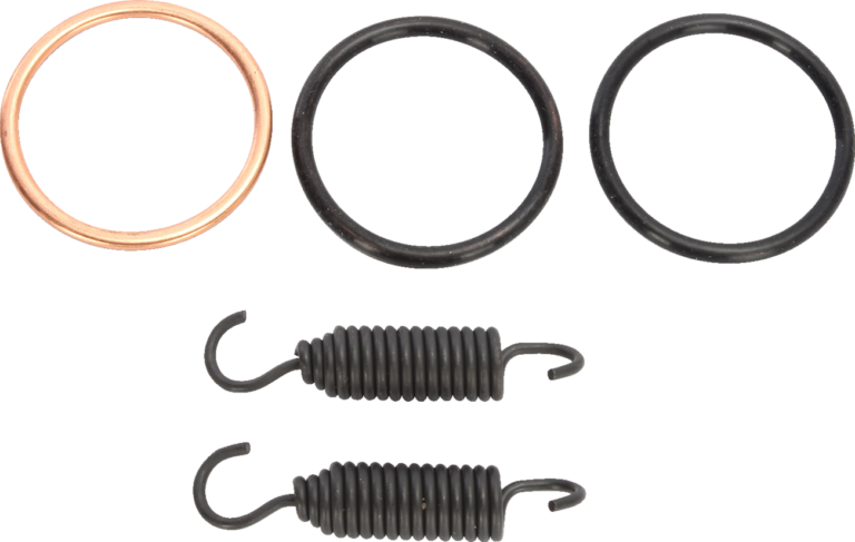 MOOSE OFFROAD - Exhaust Gasket Kit - Kawasaki