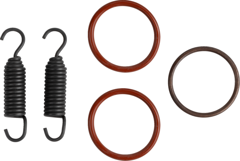 MOOSE OFFROAD - Exhaust Gasket Kit - Kawasaki/Suzuki