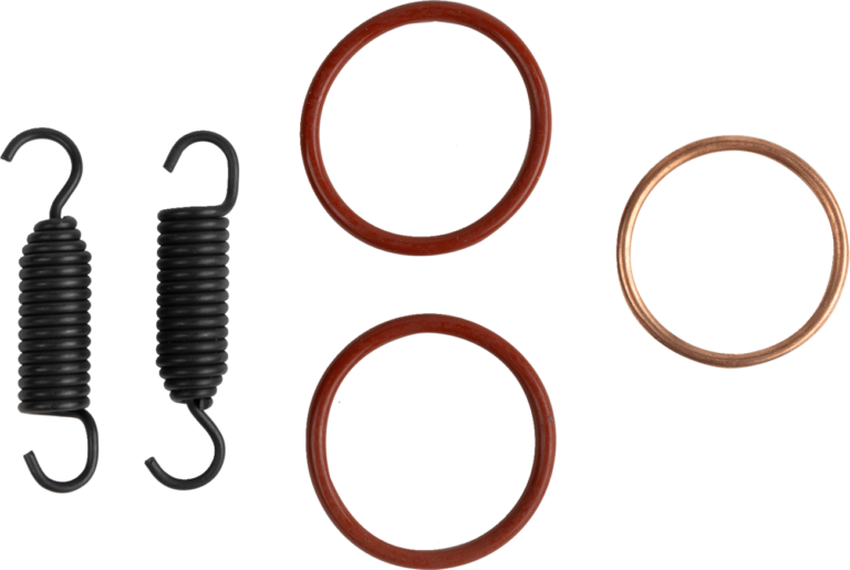 MOOSE OFFROAD - Exhaust Gasket Kit - Kawasaki