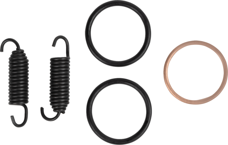 MOOSE OFFROAD - Exhaust Gasket Kit - Kawasaki/Suzuki