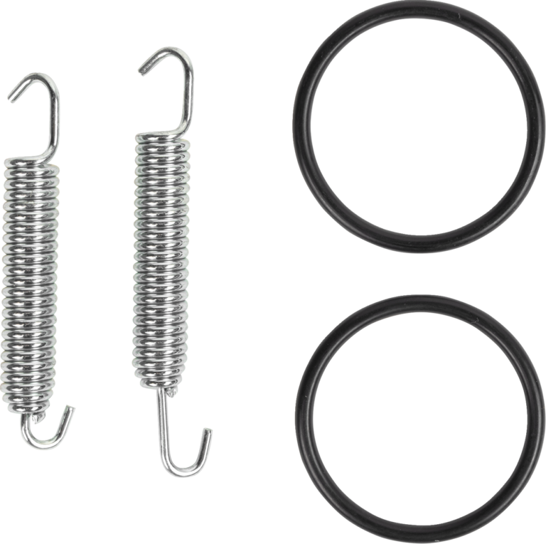 MOOSE OFFROAD - Exhaust Gasket Kit - Yamaha