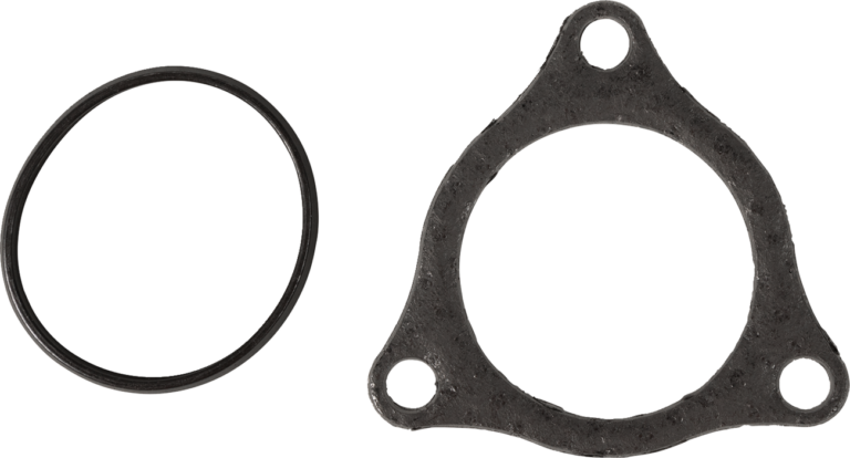 MOOSE OFFROAD - Exhaust Gasket Kit - Honda
