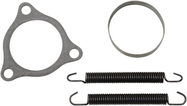 MOOSE OFFROAD - Exhaust Gasket Kit - Honda