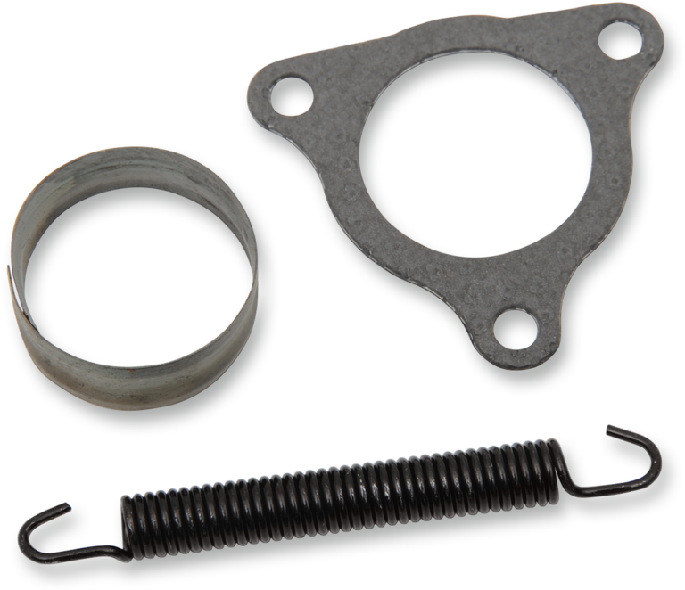 MOOSE OFFROAD - Exhaust Gasket Kit - Honda