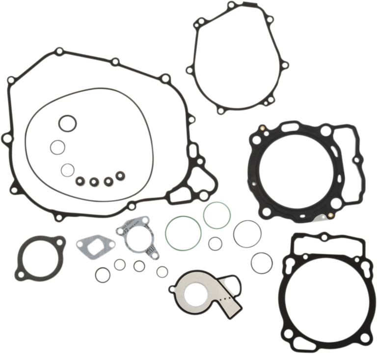 MOOSE OFFROAD - Complete Gasket Kit - Gas Gas/Husqvarna/KTM